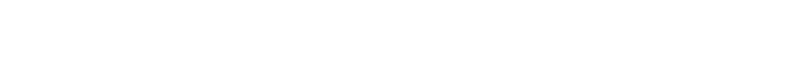 厦门市创业创新协会