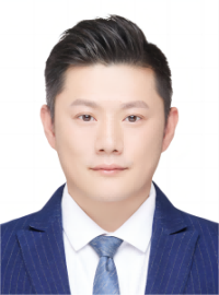 郑添天  单位会员