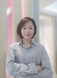 唐玲  副会长